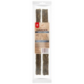 Snack pour chiens Maced Sanglier 100 g de Maced, Biscuits, gâteaux et snacks - Réf : S9109078, Prix : 4,62 €, Remise : %