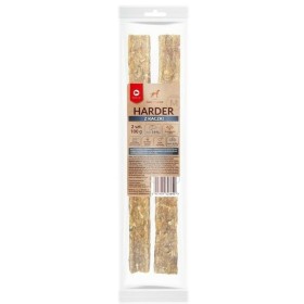 Snack pour chiens Maced Canard 100 g de Maced, Biscuits, gâteaux et snacks - Réf : S9109080, Prix : 4,04 €, Remise : %