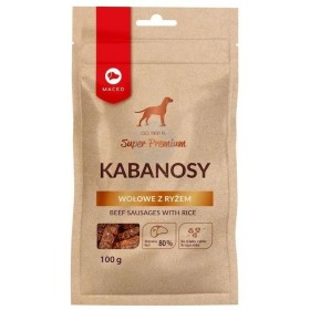 Snack para Perros Petmex pig ear Cerdo 40 g | Tienda24 - Global Online Shop Tienda24.eu