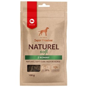 Nourriture NATURE'S PROTECTION Superior Care Skin & Stomach Agneau 1,5 Kg | Tienda24 - Global Online Shop Tienda24.eu