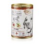 Alimentation humide O'canis Viande Carotte 400 g | Tienda24 - Global Online Shop Tienda24.eu