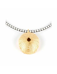 Ladies' Necklace Lotus LP3313-1/1 | Tienda24 Tienda24.eu