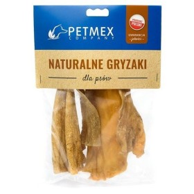 Buy Dog Snack Petmex Lamb 100 g