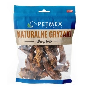 Buy Dog Snack Petmex Chicken 200 g