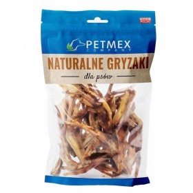 Buy Dog Snack Petmex Duck 200 g