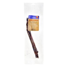 Snack pour chiens Petmex Cerf 100 g de Petmex, Biscuits, gâteaux et snacks - Réf : S9109208, Prix : 2,40 €, Remise : %