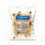 Futter Petmex Erwachsener Hase 100 g | Tienda24 - Global Online Shop Tienda24.eu