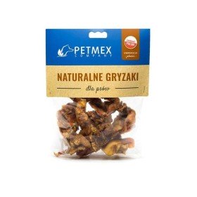 Nourriture Petmex Adulte Cochon 100 g de Petmex, Sèche - Réf : S9109212, Prix : 1,40 €, Remise : %