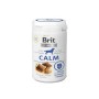 Complemento Alimentar Brit Calm 150 g | Tienda24 - Global Online Shop Tienda24.eu