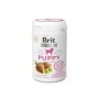 Nahrungsergänzungsmittel Brit Puppy 150 g | Tienda24 - Global Online Shop Tienda24.eu