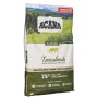 Cat food Acana Grasslands Chicken Fish Lamb 4,5 Kg | Tienda24 - Global Online Shop Tienda24.eu