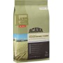 mangime Acana Maiale 11,4 Kg | Tienda24 - Global Online Shop Tienda24.eu