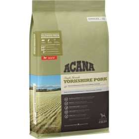 mangime Acana Maiale 11,4 Kg di Acana, Secco - Rif: S9109480, Prezzo: 106,20 €, Sconto: %