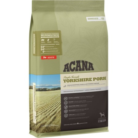 mangime Acana Maiale 11,4 Kg | Tienda24 - Global Online Shop Tienda24.eu