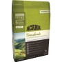 Futter Acana Dog TF Regionals Grasslands Erwachsener Lamm Ente 11,4 Kg | Tienda24 - Global Online Shop Tienda24.eu