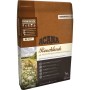 Fodder Acana Dog TF Regionals Ranchlands Lamb 11,4 Kg | Tienda24 - Global Online Shop Tienda24.eu