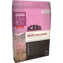 penso Acana Dog TF Singles Grass-Fed Lamb Borrego 11,4 Kg | Tienda24 - Global Online Shop Tienda24.eu