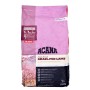 Nourriture Acana Agneau 17 kg | Tienda24 - Global Online Shop Tienda24.eu