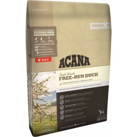 Fodder Fitmin For Life Adult Adult Birds 12 kg | Tienda24 - Global Online Shop Tienda24.eu