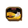 Aliments pour chat Animonda Vom Feinsten Veau Carotte 100 g 100 L | Tienda24 - Global Online Shop Tienda24.eu