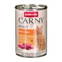 Comida para gato Animonda Adult Frango Vitela 400 g | Tienda24 - Global Online Shop Tienda24.eu