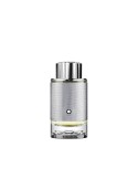 Parfum Homme Montblanc EDP Explorer Platinum 100 ml | Tienda24 Tienda24.eu