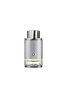 Men's Perfume Lomani EDT Pour Homme 100 ml | Tienda24 Tienda24.eu