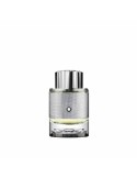 Profumo Uomo Montblanc EDP Explorer Platinum 60 ml da Montblanc, Eau de Parfum - Ref: S05115826, Precio: 39,93 €, Descuento: %