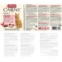 Aliments pour chat Animonda Carny Poulet Dinde 400 g | Tienda24 - Global Online Shop Tienda24.eu