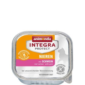 Comida para gato Purina  Peru 85 g | Tienda24 - Global Online Shop Tienda24.eu