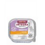 Comida para gato Animonda Integra Protect Diabetes Aves 100 g 100 L | Tienda24 - Global Online Shop Tienda24.eu