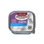 Cat food Animonda                 Turkey 100 g | Tienda24 - Global Online Shop Tienda24.eu