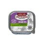 Aliments pour chat Animonda  Veau 100 g 100 L | Tienda24 - Global Online Shop Tienda24.eu