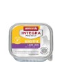 Comida para gato Animonda Integra Protect Sensitive Cordero Arroz 100 g 100 L | Tienda24 - Global Online Shop Tienda24.eu