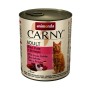 Katzenfutter Animonda Carny Truthahn Rindfleisch 800 g | Tienda24 - Global Online Shop Tienda24.eu