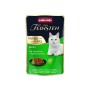 Katzenfutter Animonda Vom Feinsten Hase 85 g | Tienda24 - Global Online Shop Tienda24.eu