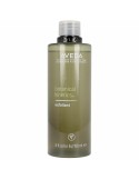 Facial Exfoliator Aveda Botanical Kinetics 150 ml | Tienda24 Tienda24.eu