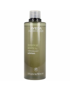 Esfoliante Viso Aveda Botanical Kinetics 150 ml da Aveda, Scrub - Ref: S05115837, Precio: 27,31 €, Descuento: %