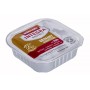 Comida para gato Animonda Intergra Protect Harnseine Vitela 100 g | Tienda24 - Global Online Shop Tienda24.eu