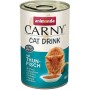 Comida para gato Animonda Carny Atum 0,15 g | Tienda24 - Global Online Shop Tienda24.eu