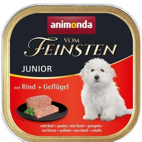 Alimentation humide Fitmin for life Agneau 800 g | Tienda24 - Global Online Shop Tienda24.eu