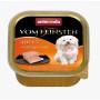 Cibo umido Animonda Vom Feinsten Classic Carne di vitello Uccelli 150 g | Tienda24 - Global Online Shop Tienda24.eu