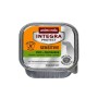 Nassfutter Animonda Integra Protect Truthahn 150 g | Tienda24 - Global Online Shop Tienda24.eu