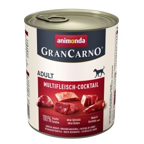 Cibo umido VETEXPERT Adult Beef Carne di manzo e vitello 150 g | Tienda24 - Global Online Shop Tienda24.eu