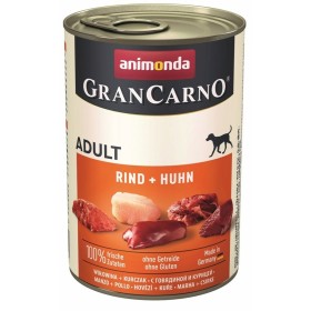 Comida húmeda Royal Canin Carne 12 x 85 g | Tienda24 - Global Online Shop Tienda24.eu