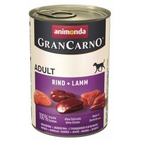 Cibo umido Animonda Tacchino 400 g | Tienda24 - Global Online Shop Tienda24.eu