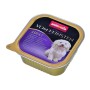 Wet food Animonda Vom Feinsten Classic Lamb 150 g | Tienda24 - Global Online Shop Tienda24.eu