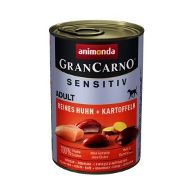 Cibo umido VETEXPERT Adult Beef Carne di manzo e vitello 150 g | Tienda24 - Global Online Shop Tienda24.eu