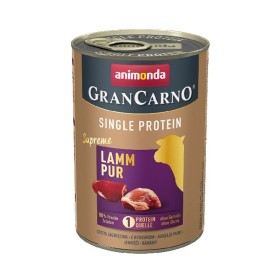 Cibo umido PETREPUBLIC Pollo 400 g | Tienda24 - Global Online Shop Tienda24.eu