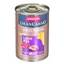 Nassfutter Animonda GranCarno Lamm 400 g | Tienda24 - Global Online Shop Tienda24.eu